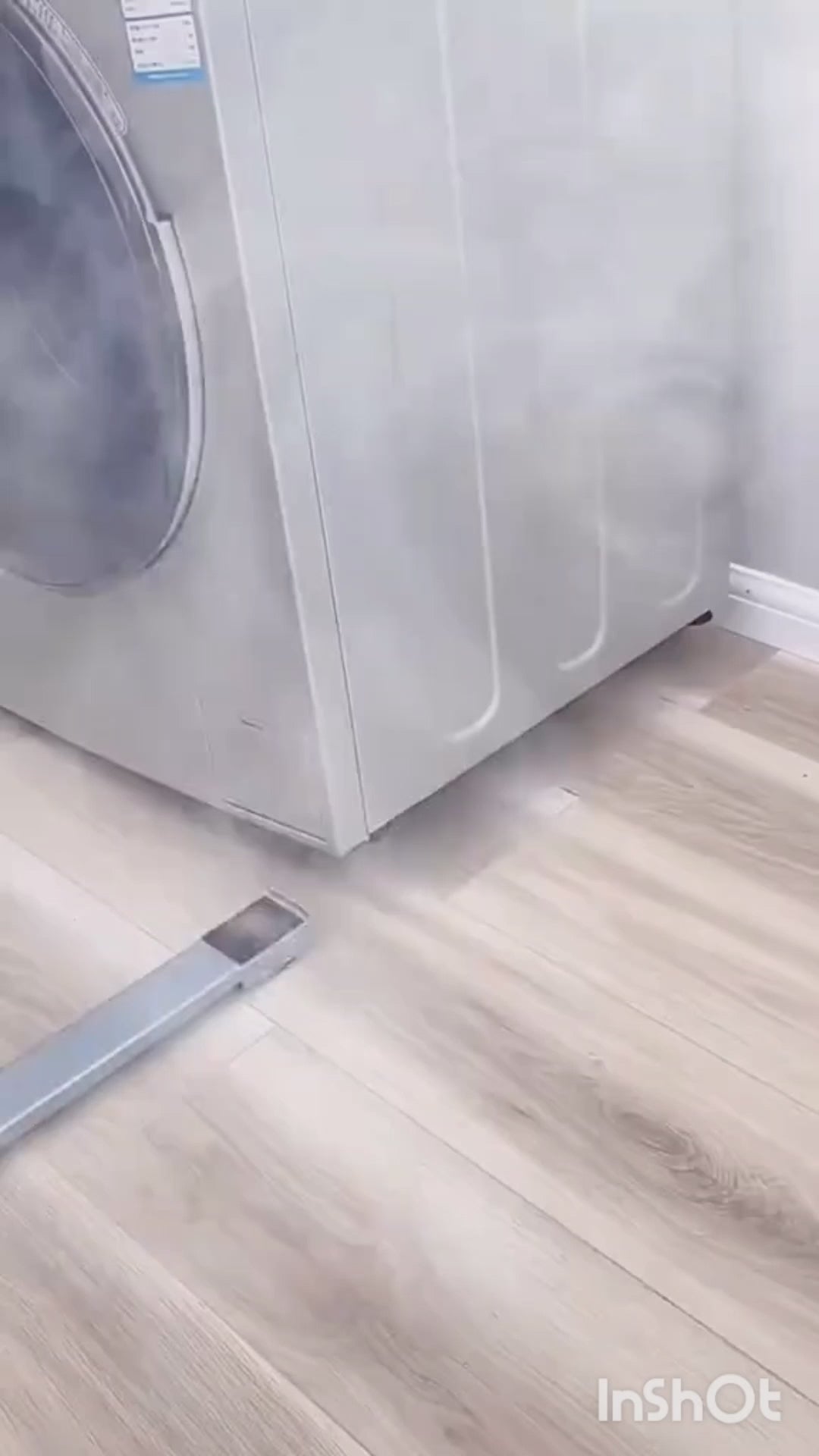 سيبورة حامل ماكينات